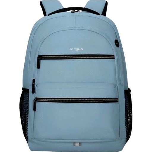 [TBB63702GL-90] 15.6 Octave II Backpack Blue TBB63702GL-90