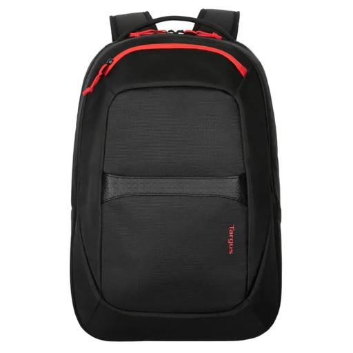 [TBB639GL-70] 17.3" Strike2 Gaming BP-BLK  TBB639GL-70