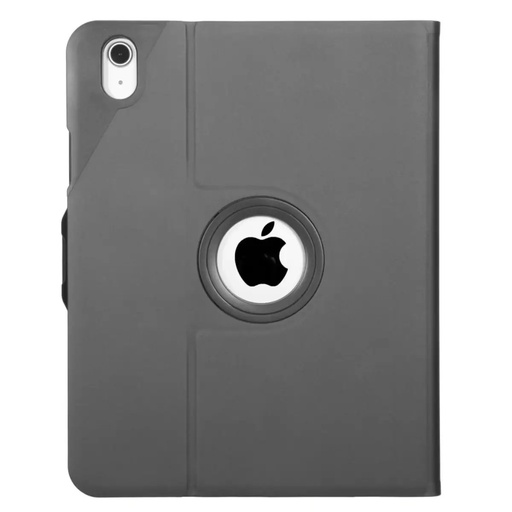 [THZ935GL-52] Cases para Ipad VersaVu 10 gen 10.9" Black  THZ935GL-52