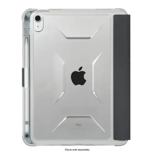 [THD935GL-50] Cases transparente para Ipad Pro-Tek 10 generacion 10.9" THD935GL-50