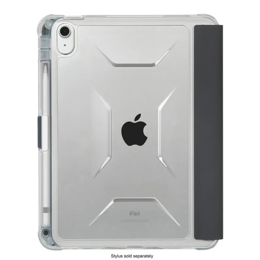 [THD935GL-50] Cases transparente para Ipad Pro-Tek 10 generacion 10.9" THD935GL-50