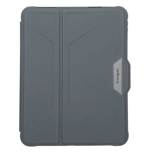 [THZ934GL-60] Cases Negro para Ipad Pro-Tek 10 generacion 10.9" THZ934GL-60