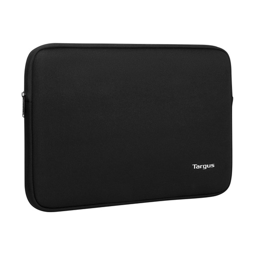 [TBS928GL-70] Funda Sleeve 15.6" Bonafide Negra TBS928GL-70