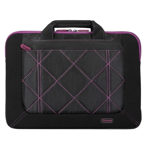 [TSS57401US-90] Maletin 16" Pulse Slipcase TSS57401US-90