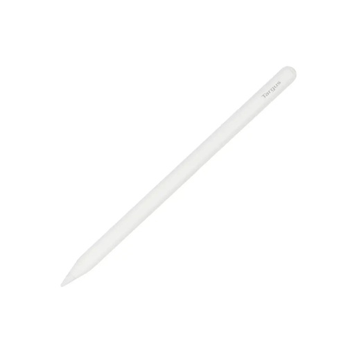 [AMM181GL-50] Lapiz stylus para Ipad carga inalambrica AMM181GL-50