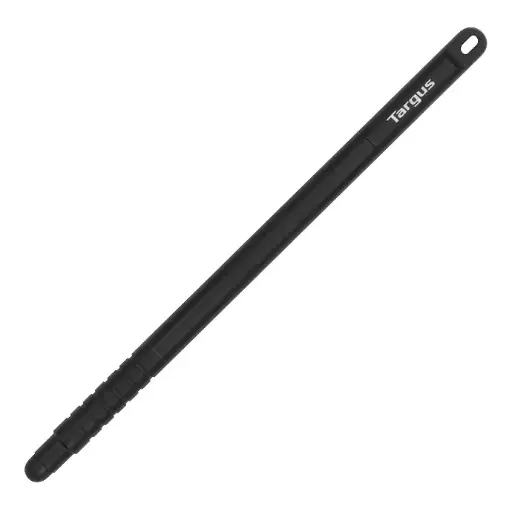 [AMM168GLX-50] Lapiz magnetico para Ipad AMM168GLX-50