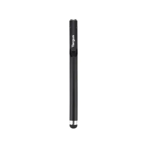 [AMM165US-66AM] Lapiz optico estandar negro AMM165US-66AM 
