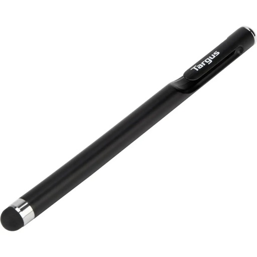 [AMM165US-66AM] Lapiz optico estandar negro AMM165US-66AM 