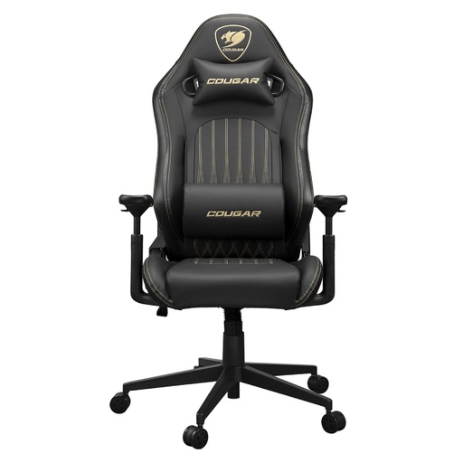 [3MEXPROB.0001] Cougar Chair Explore Royal