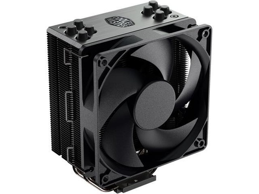 [RR-212S-20PK-R2] Hyper 212 Black edition with LGA1700 RR-212S-20PK-R2