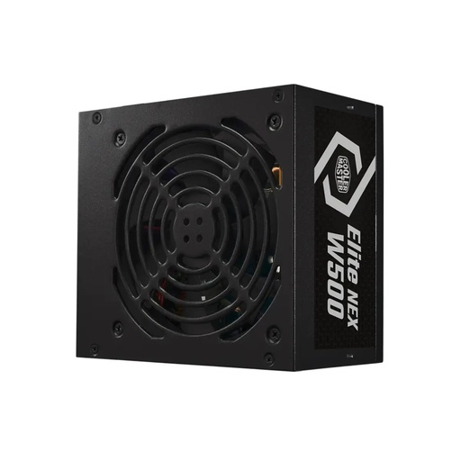 [MPW-5001-ACAW-BUS] Elite NEX W500 FR A/US Cable MPW-5001-ACAW-BUS