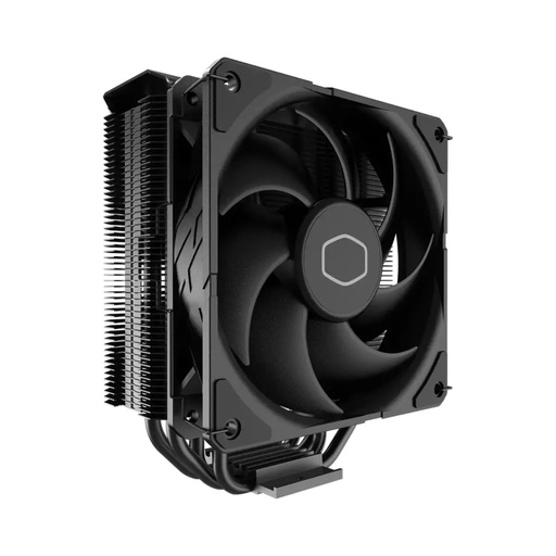 [RR-S4KK-25SN-R1] Hyper 212 Black RR-S4KK-25SN-R1