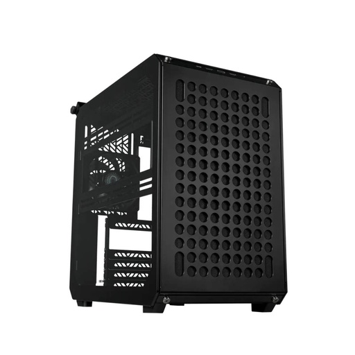 [Q500-KGNN-S00] Cases Cooler Master Qube 500 Flatpack Q500-KGNN-S00