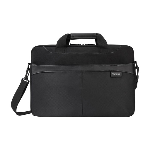 [TSS898LP-70] Maletin Targus Business Casual Slipcase 15.6" TSS898LP-70