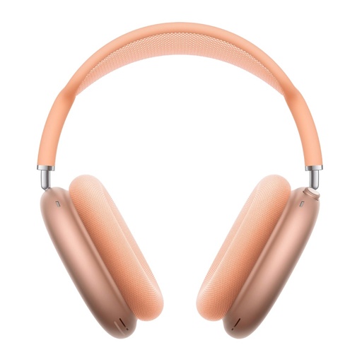 [MWW73AM/A] Apple  Airpods MAX Orange  MWW73AM/A