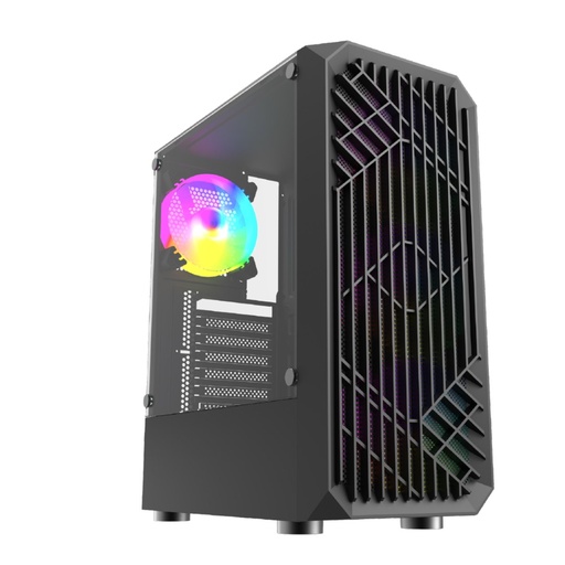 [CP-CA-1016] Cases Gaming Checkpoint Nebula 350 CP-CA-1016