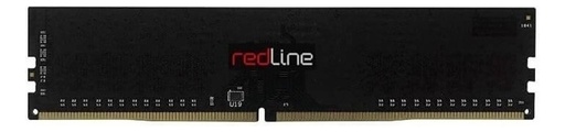 [MRE4U320NNNF16G] DDR4 16GB 3200 Mushkin para PC MRE4U320NNNF16G