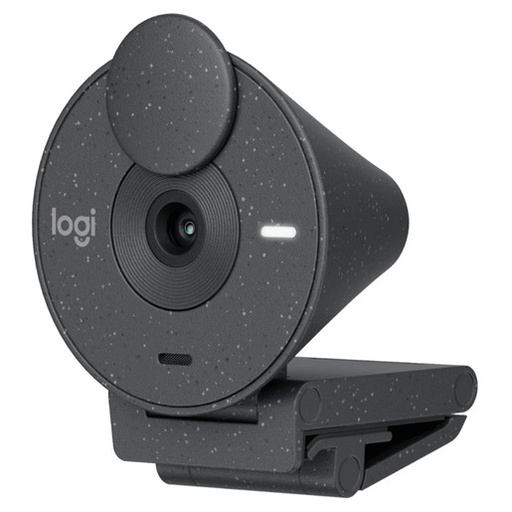 [960-001413] Webcam Logitech BRIO 300  FULL HD 960-001413