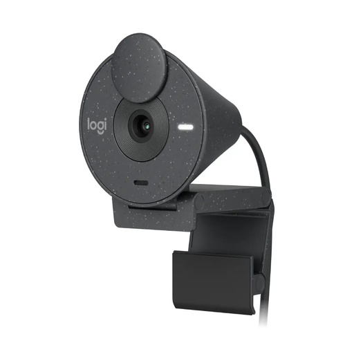 [960-001413] Webcam Logitech BRIO 300  FULL HD 960-001413