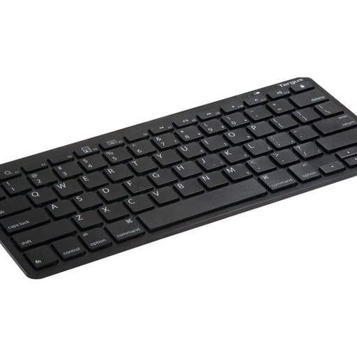 [AKB32US] Teclado Bluetooth mini en Ingles compatible con Ipad Apple AKB32US