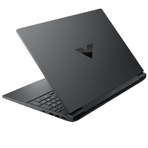 [15-fa2082wm] HP Victus 15-fa2082wm Ci5 13420H, 16GB, 512GB SSD RTX 4050 6GB, 15.6" Ingles