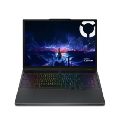 [83LY000MUS] Lenovo Legion 5 83LY000MUS 15.1" 2.5k OLED, Ci7 14700HX, 16GB, SSD 1TB, RTX 5050 8GB, Ingles