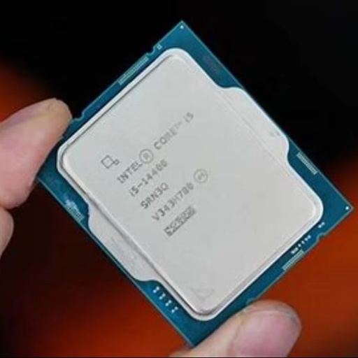 [BX8071514400] Procesador Intel Ci5 14400 BOX