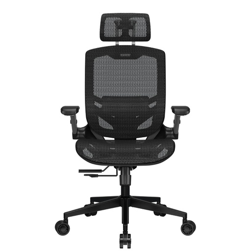 [3MSPOBLB.0001] Cougar Chair Speeder One