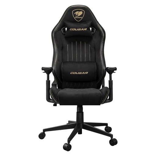 [3MEPFROB.0001] Cougar Chair Explore Royal F