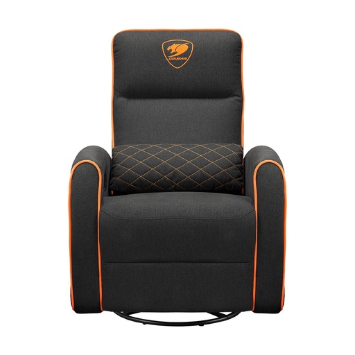 [3MFDFORB.0001] Cougar sofa Fidom  3MFDFORB.0001