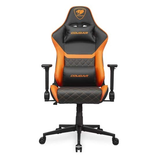 [3MDSFGEB.0001] Cougar Chair Defensor S Army Green F  3MDSFGEB.0001