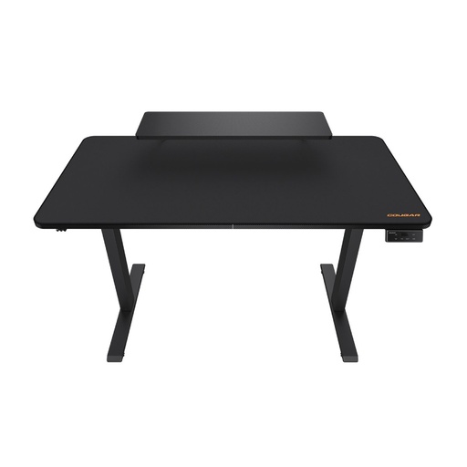 [3MSTA1WB.0002] Cougar desk E-Star 120  3MSTA1WB.0002