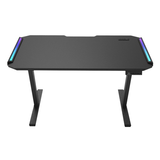 [3M1203SB.0002] Cougar desk E-Deimus   3M1203SB.0002
