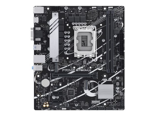 [90MB1F40-M0EAY0] Tarjeta Madre Asus PRIME A620M-K    90MB1F40-M0EAY0