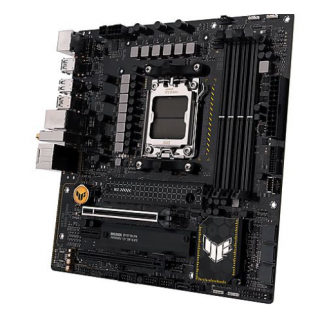 [90MB1BF0-M0EAY0] Tarjeta Madre Asus TUF GAMING B650M-PLUS WIFI   90MB1BF0-M0EAY0