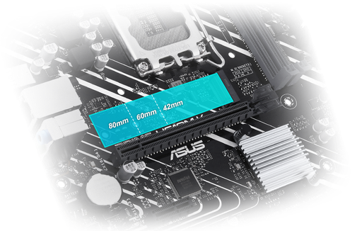 [H610M-K 2.0] Tarjeta Madre Gigabyte H610M-K 2.0 DDR4