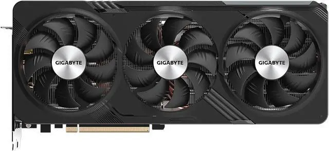 [GV-R78XTGAMING OC-16GD] Tarjeta Video Gigabyte RX 7800 XT Gaming OC 16GB  GV-R78XTGAMING OC-16GD    