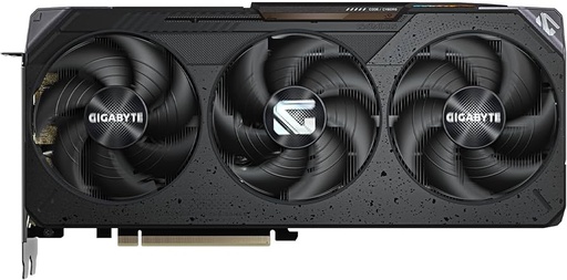 [GV-R9070GAMING OC-16GD] Tarjeta Video Gigabyte Radeon RX 9070  16GB GV-R9070GAMING OC-16GD 