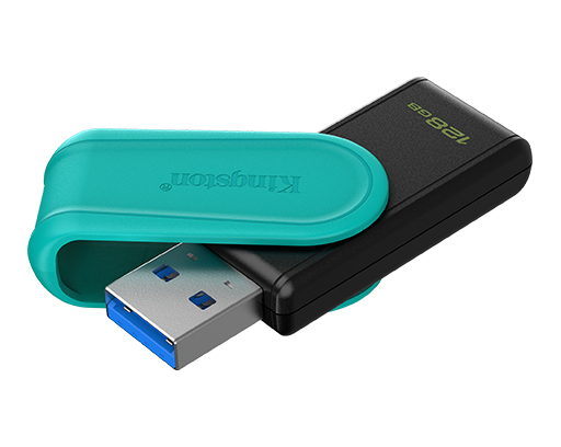 [DTXS/128GB] Pendrive 128GB Kingston DTXS/128GB USB 3.2 