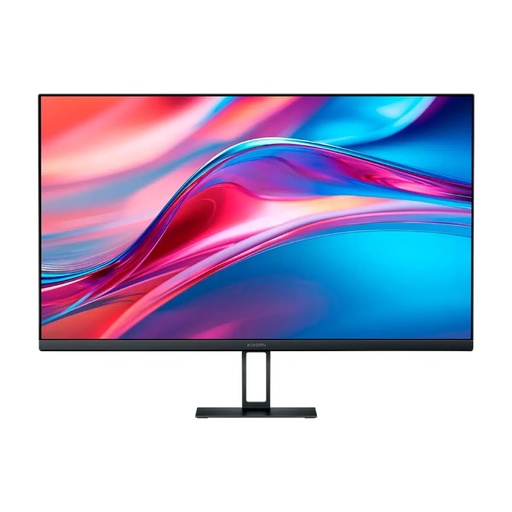 [ELA5814US] Monitor Xiaomi 27" A27Qi 2K IPS 100Hz 1ms ELA5814US