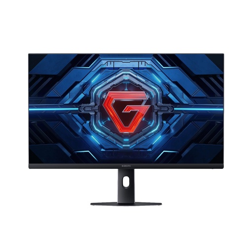 [ELA6370EU] Monitor Gaming 27" Xiaomi G27i 2026 IPS 200Hz  1ms  ELA6370EU