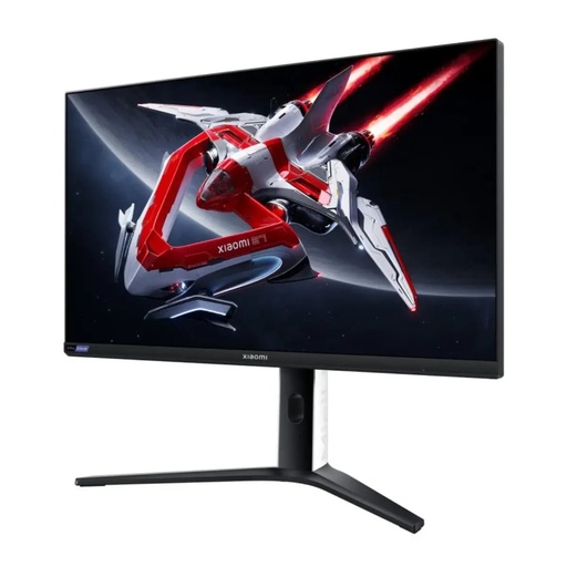 [ELA5585EU] Monitor Gaming G Pro Xiaomi 27" 27i Mini Led  180Hz 1ms  ELA5585EU