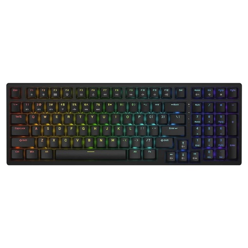 [37ULPM1MB.0002] Cougar Keyboard Ultimus Pro 37ULPM1MB.0002
