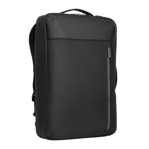 [TBB595GL-71] 15.6" Convertible Backpack BLK  TBB595GL-71