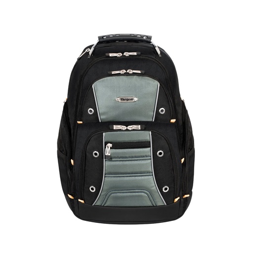 [TSB239US-91] 17" Drifter II Laptop Backpack  TSB239US-91