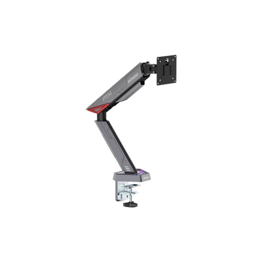 [306-3BA9540-LAX] Monitor Mount Single, RGB  17" 45"   MPG MT161R     306-3BA9540-LAX