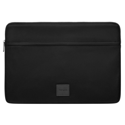 [TBS933GL-90] Funda Sleeve 15.6" Urban Black   TBS933GL-90