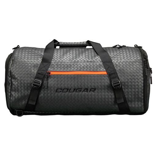 [3MFORNXB.0001] COUGAR BOLSO  DEPORTIVO 3 en 1 FORERUNNER 3MFORNXB.0001
