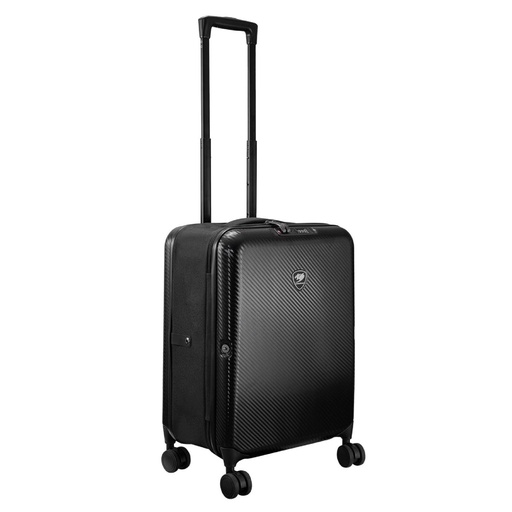 [3MSTDNXB.0001] COUGAR MALETA DE MANO (CARRY ON) QUESTER 3MSTDNXB.0001