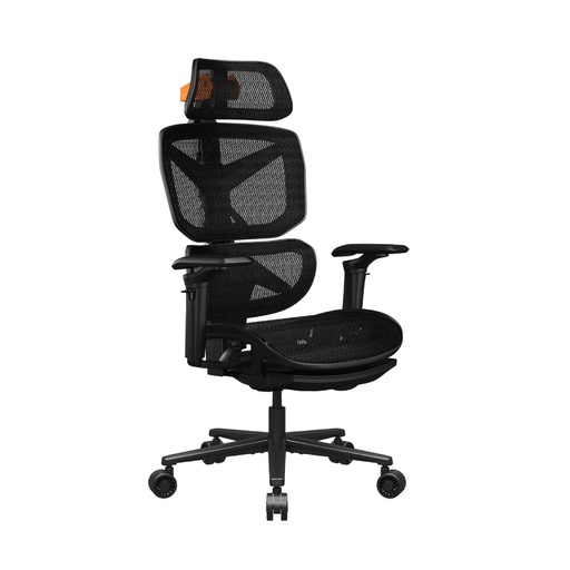 [3MTARORB.0001] Cougar Chair Terminator Air  3MTARORB.0001